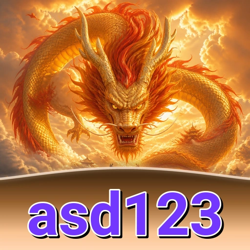 Ilustrasi panduan asd123