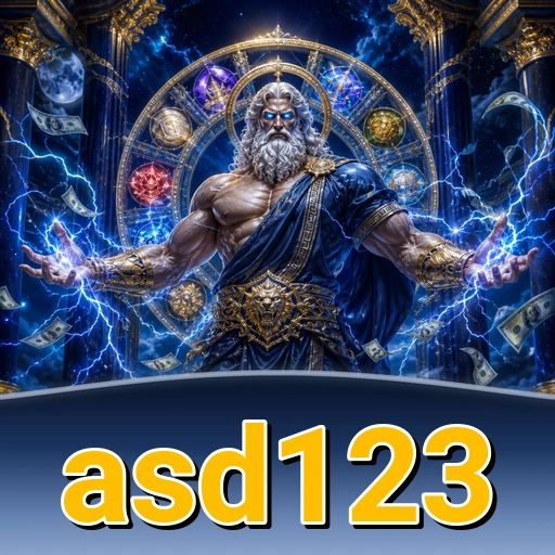 Ilustrasi syarat ponsel untuk memasang asd123