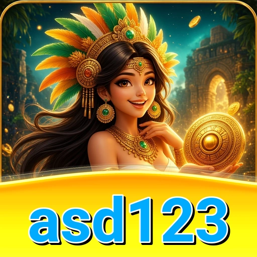 Ilustrasi layar pemasangan asd123