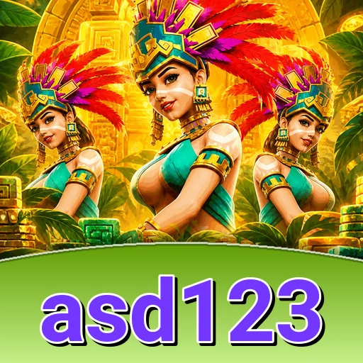 Ilustrasi keterangan berkas asd123