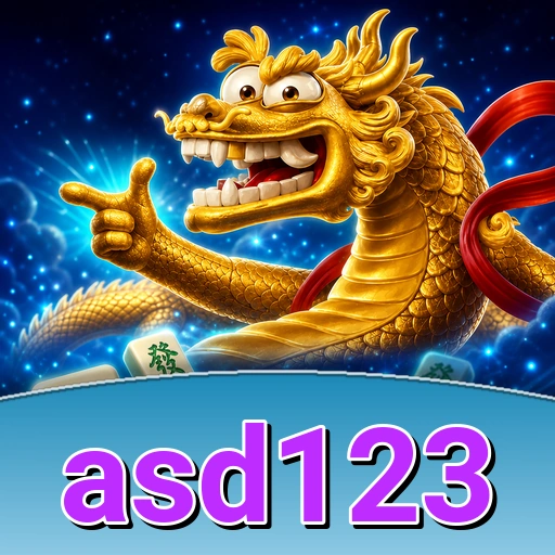 Ilustrasi redaksi asd123