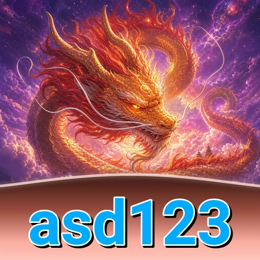 Ilustrasi catatan versi asd123